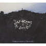 Jay-Roon & the Loose Ends - Home To Many a Creature