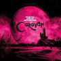 Caravan - From the Land of Grey and Pink