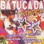Various - Batucada Fantastica