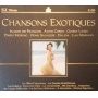 Various - Chansons Exotiques