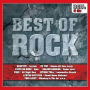 V/A - Best of Rock Music