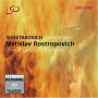 San Francisco Symphony - Shostakovich: Symphony No. 5