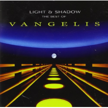 Vangelis - Light & Shadow
