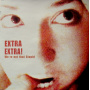 Extra Extra - We're Not That Stupid