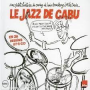 V/A - Le Jazz De Cabu