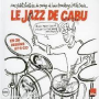 Various - Le Jazz De Cabu