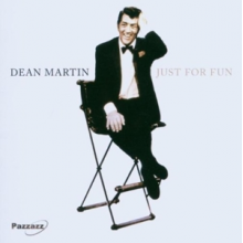 Martin, Dean - Just For Fun