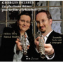 Delerue, G. - Les Plus Beaux Themes Pour La Flute & Hautbois