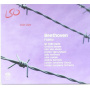 Zinman, David - Ludwig Van Beethoven: Fidelio