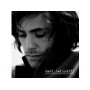 Savoretti, Jack - Songs From Different Times