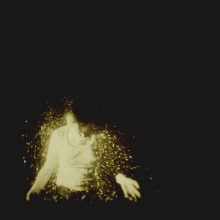 Wolf Alice - My Love is Cool