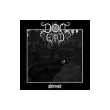 Domgard - Odelagt