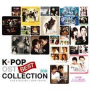 V/A - K-Pop Best Collection