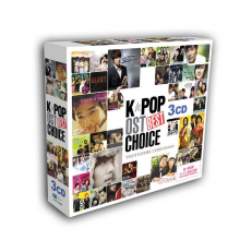 V/A - Kpop Best Choice