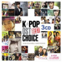 V/A - Kpop Best Choice