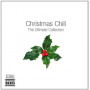 Bach/Liszt/Rutter - Christmas Chill