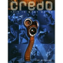 Credo - This is What We Do,Dvd+2cd