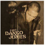 Jones, Danko - B-Sides