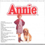 Various - Annie