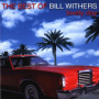 Withers, Bill - Lovely Day -Best of-