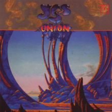 Yes - Union -15tr-