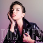 Lipa, Dua - Dua Lipa