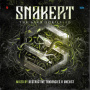 Various - Snakepit 2017 - the Need For Speed