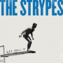 Strypes - Get Into It