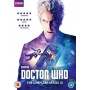 Movie - Complete Series 10