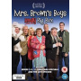 Tv Series - Mrs Brown's Boys - Really Big Box