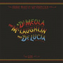 McLaughlin/Meola/Lucia - Friday Night In San Francisco
