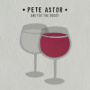 Astor, Pete - One For the Ghost