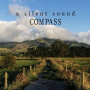 A Silent Sound - Compass