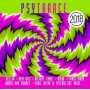 V/A - Psy Trance 2018