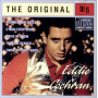 Cochran, Eddie - Original
