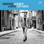 Lind, Espen - Army of One