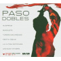 V/A - Pasodobles