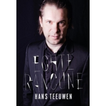 Teeuwen, Hans - Echte Rancune