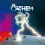 Anthem - Anthem