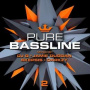 V/A - Pure Bassline 2
