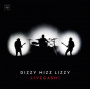 Dizzy Mizz Lizzy - Livegasm!