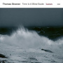 Stronen, Thomas - Lucus