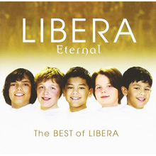 Libera - Eternal:Best of Libera