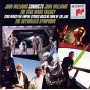 Williams, John - Conducts John Williams