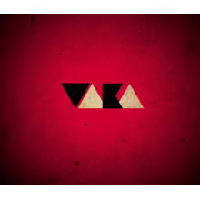 Vaka - Kappa Delta Phi