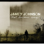 Johnson, Jamey - That Lonesome Song