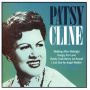 Cline, Patsy - Patsy Cline
