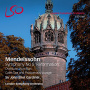 London Symphony Orchestra & John Eliot Gardiner - Mendelssohn: Symphony No. 5 'Reformation'
