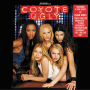V/A - Coyote Ugly