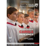 King's College Choir Cambridge - Carols From King's